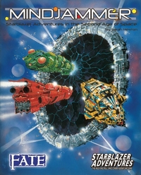 Mindjammer_cover_002_m