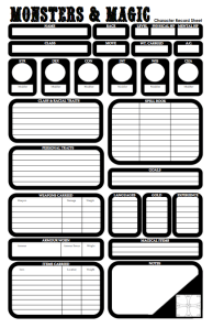 M&M_charsheet_v1_thumb