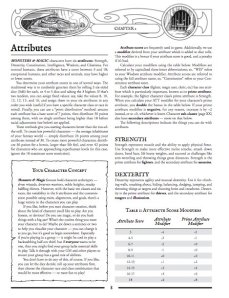 (c) 2013 Mindjammer Press