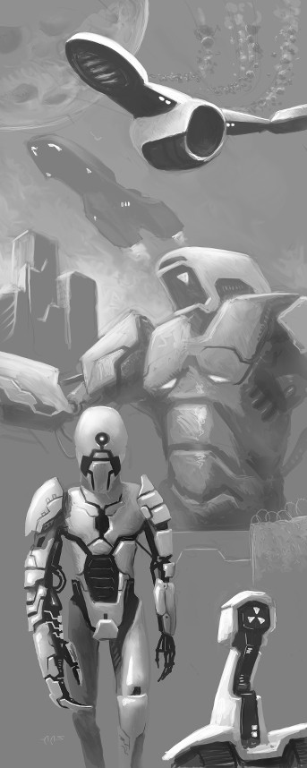 2201-12_Synthetics_thumb