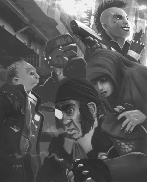 2201-14_New_Traders_thumb