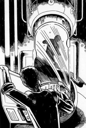 2201-23_eidolon_engineer_thumb