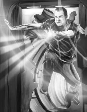 2201-29_subdermal_thumb