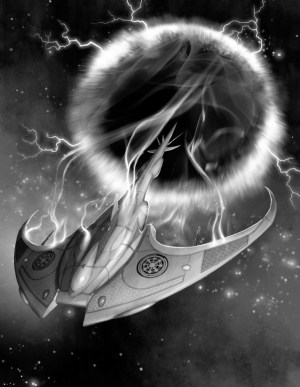 2201-48_2_space_thumb