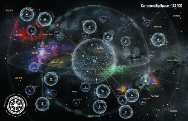 2201-101_Commonality_Space_Schematic_thumb