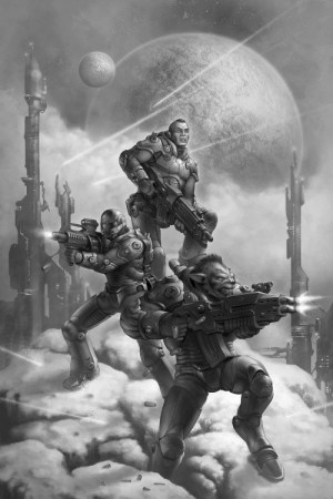 2201-X3_military_scifi_thumb