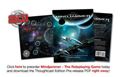 Mindjammer_Preorder_Release