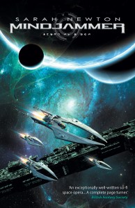 Mindjammer-Novel---cover-image