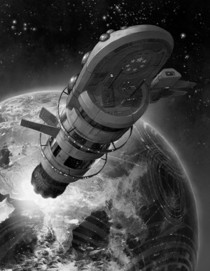 2201-67_slowship_quarter_thumb