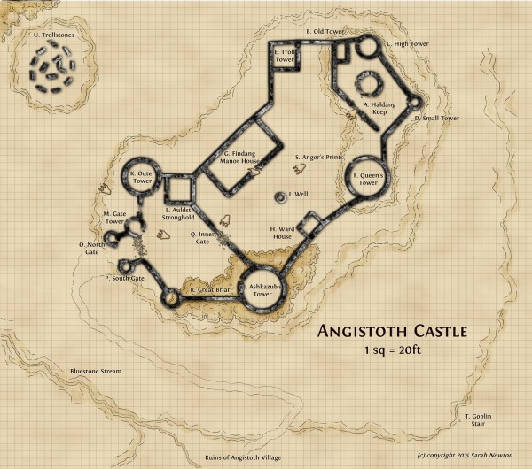 Blackfear Dungeon Level Zero_v3_small