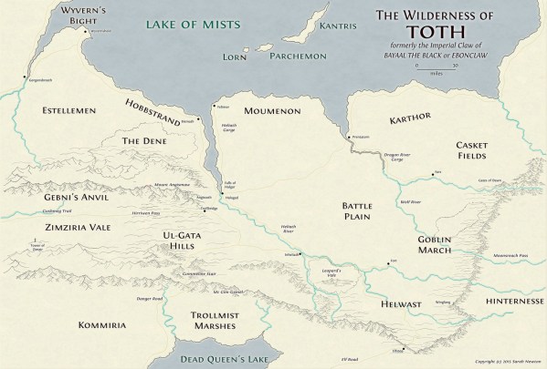 Wilderness_of_Toth_map_smallest