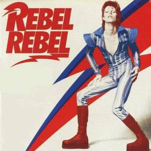 rebel-rebel