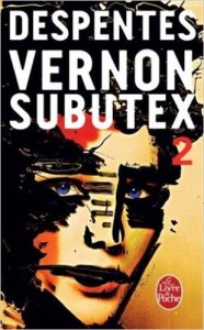vernon_subutex_2