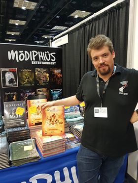 Francois and Capharnaum 001