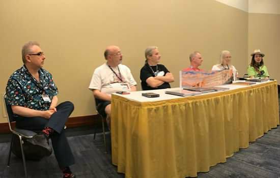 RQ Glorantha panel 002